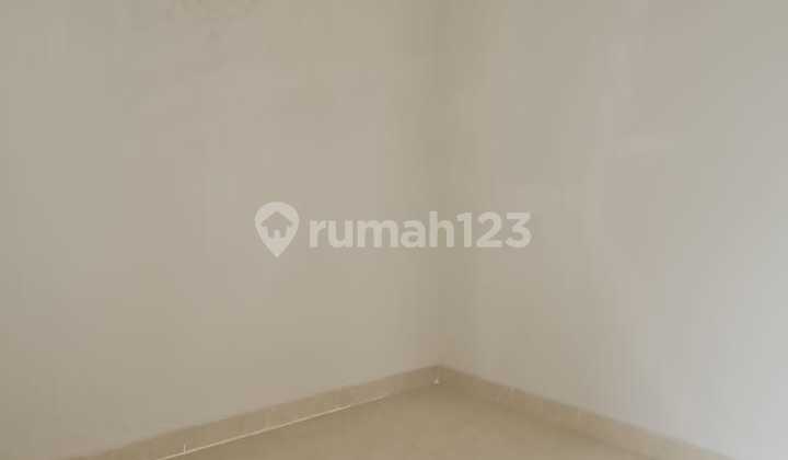 Rumah Siap Huni Dekat Stasiun Lokasi Strategis 2