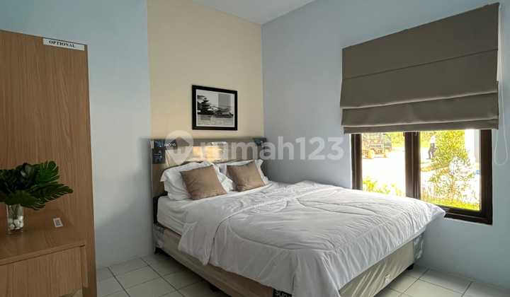 Subsidized House Flat Installment 10 Million Until Fully Paid 2