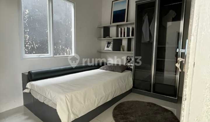 Rumah Murah Bebas Banjir Cicilan Flat Sampe Lunas Rumah Murah Bebas Banjir Cicilan Flat Sampe Lunas