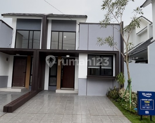 Cheap 2-story house near toll access close to station. Cheap 2-story house near toll access close to station.