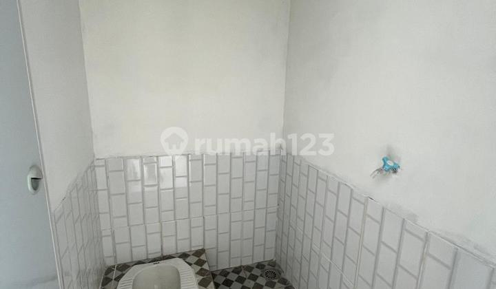 Rumah Subsidi Deket Stasiun Daru 1 Jt an Flat Sampai Lunas 2