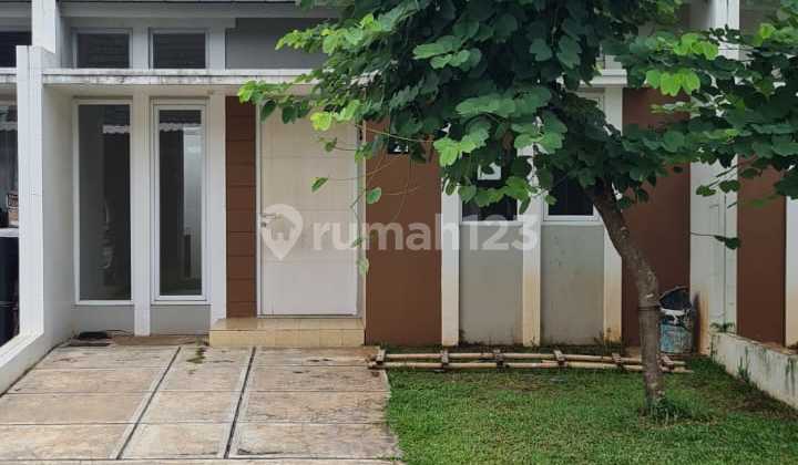 Ready-to-Occupy Flood-Safe and Comfortable House in a Strategic Location Ready-to-Occupy Flood-Safe and Comfortable House in a Strategic Location