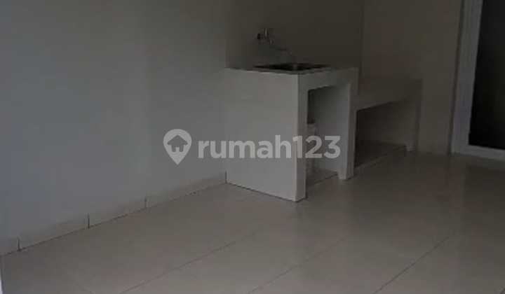 For Sale: 2-Story Affordable House in Tangsel, Flood-Free with Full Facilities 2