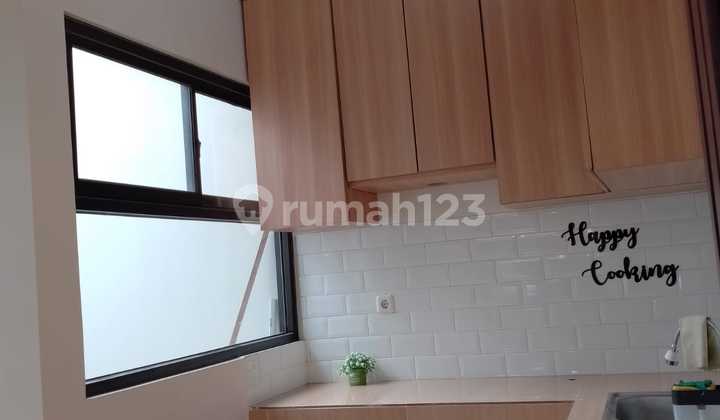 Ready-to-Occupy House Strategic Location Flood-Free 2