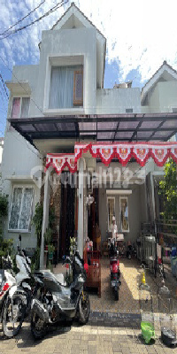 Cuma 2 Menit Ke Lrt Ciracas Jakarta Timur Nego Sampe Deal Cuma 2 Menit Ke Lrt Ciracas Jakarta Timur Nego Sampe Deal