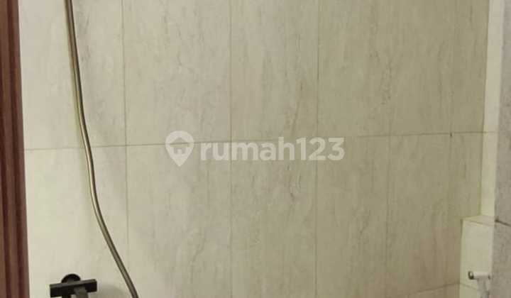 Rumah Mewah 2 Lantai Di Ciater BSD Fasilitas Lengkap Rumah Mewah 2 Lantai Di Ciater BSD Fasilitas Lengkap