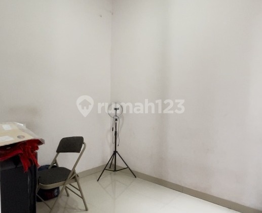 Rumah2 Lantai Full Fasilitas Bebas Banjir 2