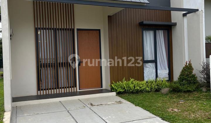 Rumah Siap Huni Banjir Harga Terjangkau Rumah Siap Huni Banjir Harga Terjangkau