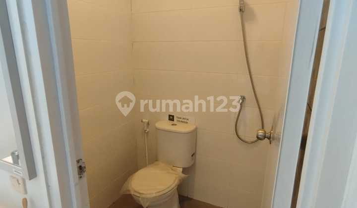 Rumah 1 Lantai Murah Model Scandinavian Rumah 1 Lantai Murah Model Scandinavian