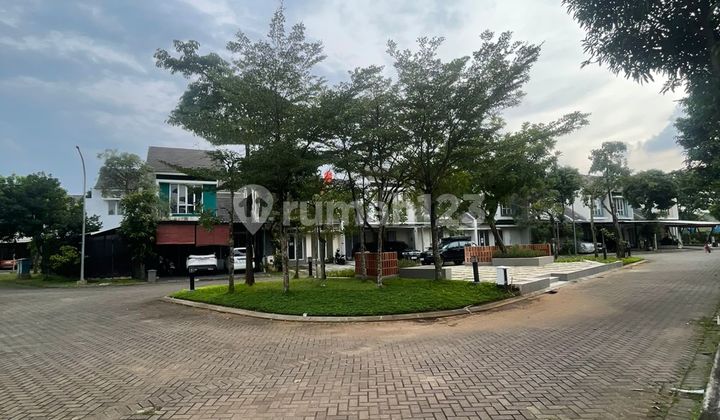 Rumah 2 Lantai di Pamulang Bebas Banjir Harga Murah Rumah 2 Lantai di Pamulang Bebas Banjir Harga Murah