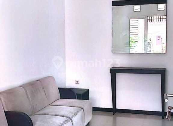Dijual dan Disewakan Rumah Minimalis Sidoarjo Dian Regency 2
