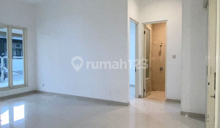For Rent Minimalist House Pondok Candra Ready to Occupy 2