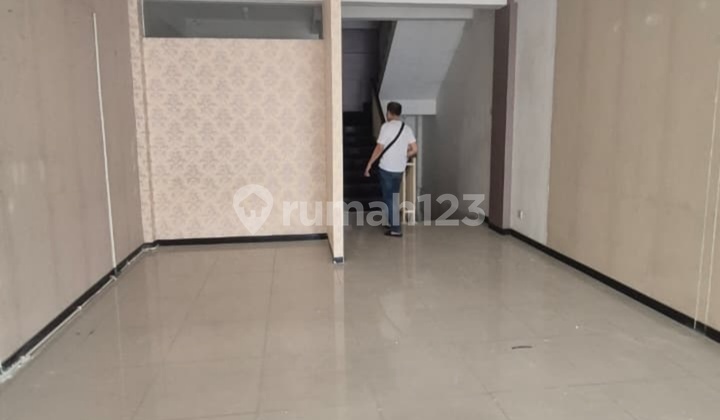 For Sale Icon 21 Shop House, 0 Jalan Raya Merr 2