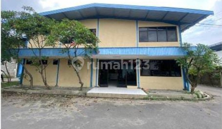 Disewakan Gudang + Kantor 0 Jalan Raya Rungkut Industri (Hook) Disewakan Gudang + Kantor 0 Jalan Raya Rungkut Industri (Hook)