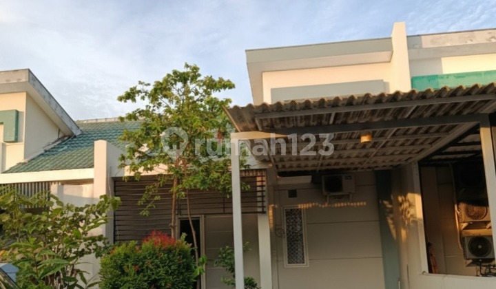 Dijual dan Disewakan Rumah Minimalis Sidoarjo Dian Regency