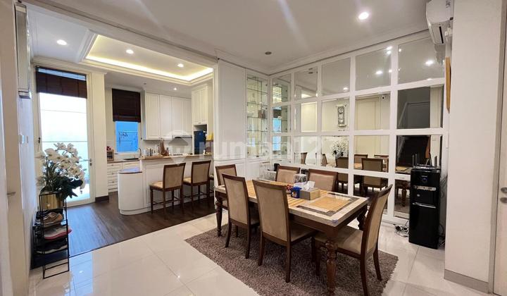 For Rent Grand Island House, Spacious, Luxurious (Fully Furnished)