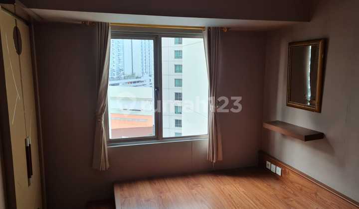 For Rent: Waterplace Tower C Apartment 2