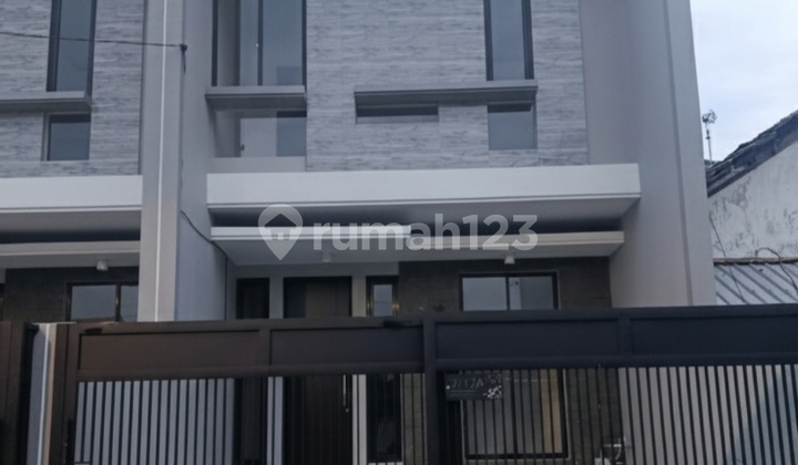 For Sale: Cheapest House in Klampis (Brand New), Just Come and Check It Out :Thumbs_up::Thumbs_up: 2