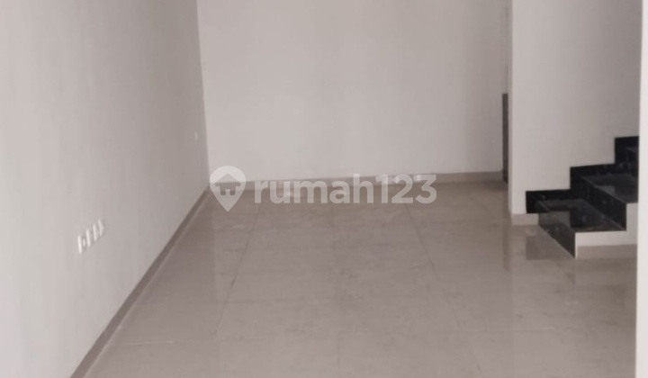 Dijual Rumah Simple Minimalis, Dijamin Paling Murah di Klampis 2