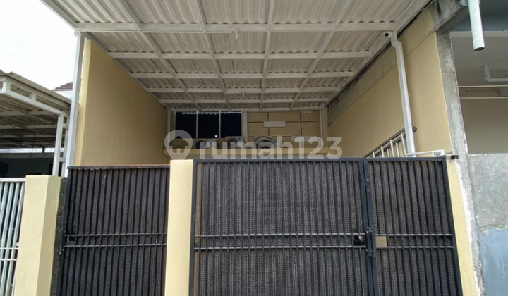 For Sale Minimalist House Medayu Utara For Sale Minimalist House Medayu Utara