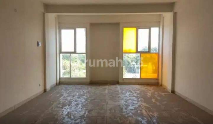 For Rent Shop House 0 Main Road Merr Near UPN 2