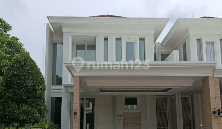 For Rent Grand Island House, Spacious, Luxurious (Fully Furnished)