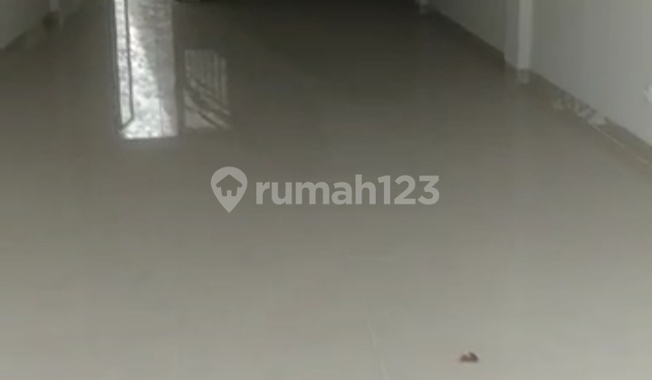 For Rent Shop House 0 Twin Manukan Main Road 2