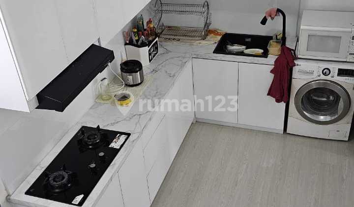 Rumah 2 Lantai Dekat Pakuwon City Mall Its Unair Kenjeran Rumah 2 Lantai Dekat Pakuwon City Mall Its Unair Kenjeran