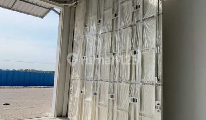 Driyorejo Warehouse Industrial Permit Near Driyorejo Toll Access Cheap Driyorejo Warehouse Industrial Permit Near Driyorejo Toll Access Cheap