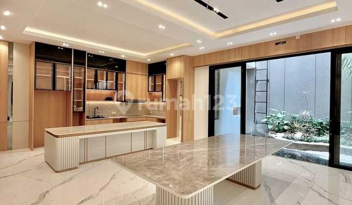 Rumah Citraland Furnish Spek Mewah Siap Huni Dekat Kampus Uc Rumah Citraland Furnish Spek Mewah Siap Huni Dekat Kampus Uc