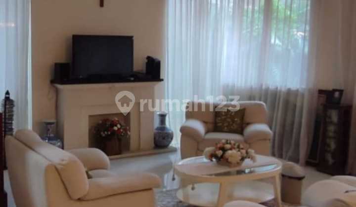 Rumah 2 Lantai Simpang Darmo Surabaya Barat Dekat Pakuwon Mall 2