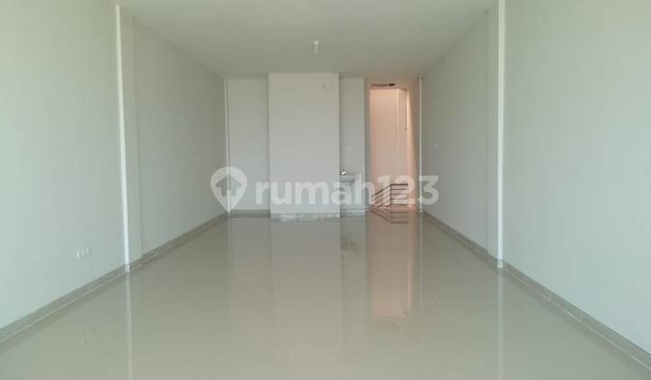 Ruko Royal Crown Tambakoso Dekat Gununganyar Dekat Tol Juanda