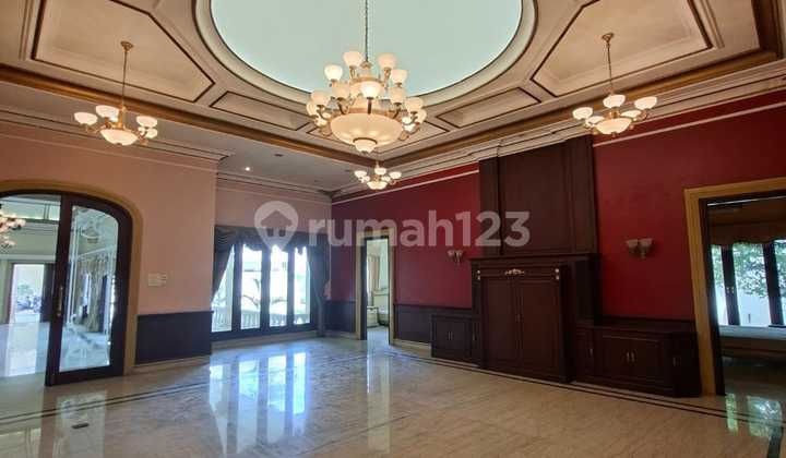 Rumah Mewah Murah Area Komersial Nol Jalan Raya Jemur Andayani Rumah Mewah Murah Area Komersial Nol Jalan Raya Jemur Andayani