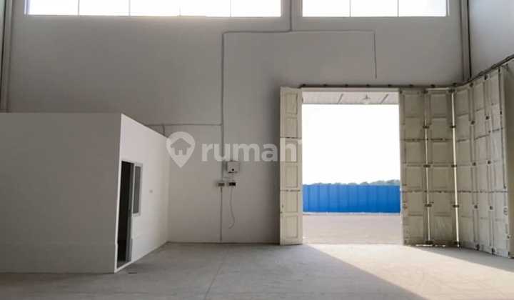 Driyorejo Warehouse Industrial Permit Near Driyorejo Toll Access Cheap Driyorejo Warehouse Industrial Permit Near Driyorejo Toll Access Cheap