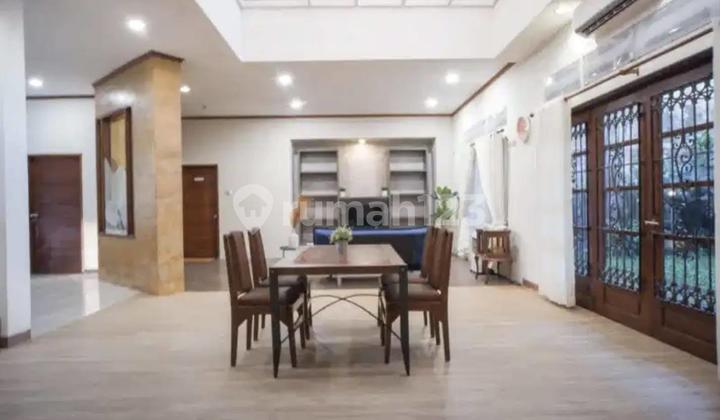 Rumah Margorejo Indah Dekat A Yani Rungkut Industri Bandara Tol 1