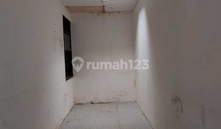 Bekasi Jaya Indah Selling Cheap Below Normal