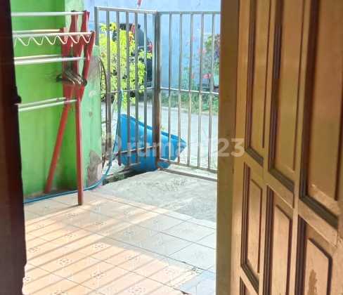 Affordable Ready-to-Live House