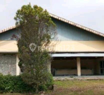 Pabrik Hoki Bagus Untuk Investasi Di Pemeungpek Pabrik Hoki Bagus Untuk Investasi Di Pemeungpek