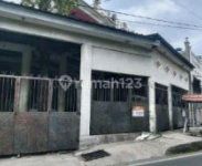 Rumah Harga di Bawah Pasaran Mainroad Impres di Kramat Jati 2