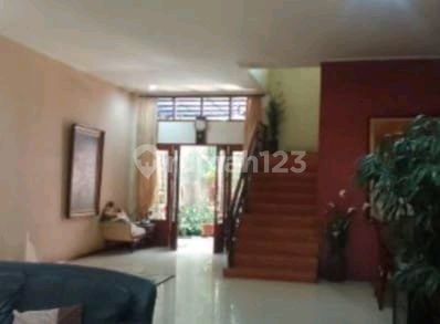 Rumah Hoki Sangat Bagus Untuk Investasi Di Coblong 2