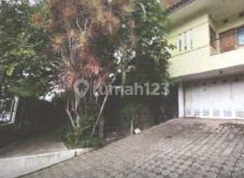 Rumah Murah Harga Bawah Pasaran Lokasi Di Sukasari 2