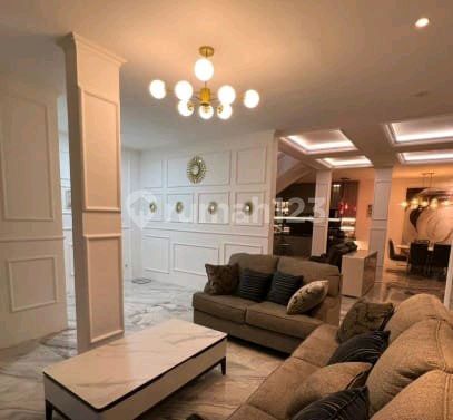 Luxurious House at an Attractive Price in Regol 2