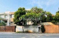 Rumah Modrn 2 Lantai Harga Di Bawah Pasaran Lokasi Di Pancoran 2