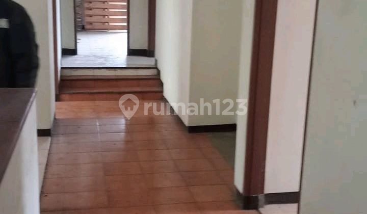 Guest House Bekas Harga Bi Bawah Njop Di Coblong 2