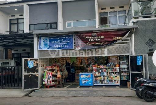 Rumah Minimalis Harga Di Bawah Pasaran Di Rancasari Rumah Minimalis Harga Di Bawah Pasaran Di Rancasari