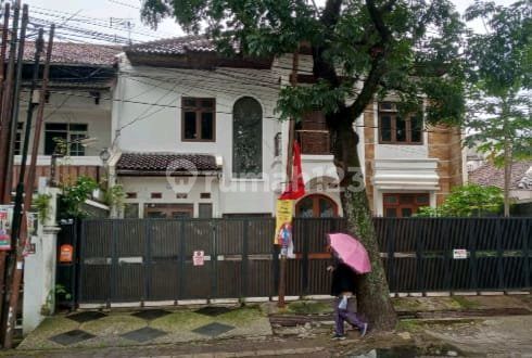 Rumah Murah Samping Jalan Raya Di Lengkong Rumah Murah Samping Jalan Raya Di Lengkong
