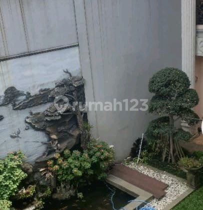 Luxury House Below Market Price Main Road in Mandalajati 2