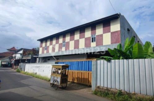 Gudang Bagus Harga Menarik Lokasi Strategis Di Cileunyi Gudang Bagus Harga Menarik Lokasi Strategis Di Cileunyi