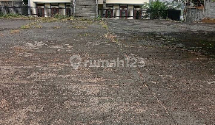 Rumah Hoki Harga Di Bawah Pasaran Lokasi Di Ujungberung Rumah Hoki Harga Di Bawah Pasaran Lokasi Di Ujungberung