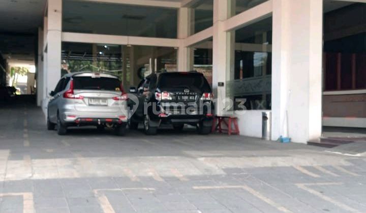 Lux Hotel Below Market Price Near Cicendo Station 2